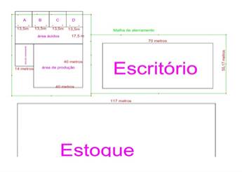 Gráfico, Diagrama, Esquemático

Descrição gerada automaticamente