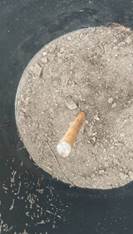 Uma imagem contendo pedra, colina

Descrição gerada automaticamente